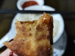 -小杨翘脚牛肉