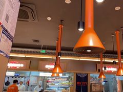 -东门口·新式老北京火锅(河西龙湖天街店)
