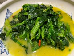 -姜君·千岛湖鱼头馆(浦东大道店)