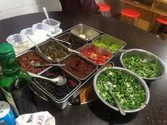 -三兄弟鲜羊肉