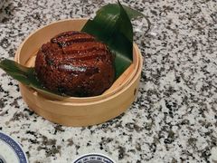 -南京大牌档(凯德大峡谷店)