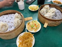 -联营烧麦(乌兰察布店)