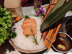 -炭之家齐齐哈尔大片烤肉·涮毛肚火锅·齐齐哈尔烤肉(中央大街店)