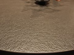 -桐湾大院·桐庐菜(滨江店)