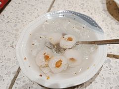 -雲物·云南小馆(好悦天地店)