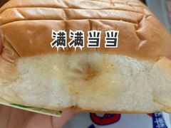 -小米鲜果超级批发行(南大路店)