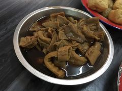 -万家乐小小饮食店