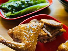 -光明刘冰乳鸽店(光明法政北路店)