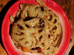 -老三样·美食研究中心(世贸路店)