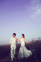 IMG_3862-唯一视觉婚纱摄影(李家村店)