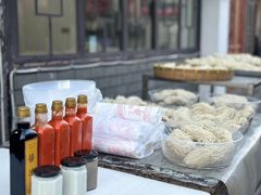 -盂城驿-南门大街