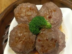 -虾饺妹·酒家(海珠广场店)