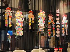 -必胜客(远大路店)