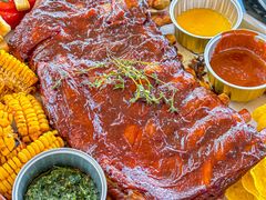 -潭柘厚院(桑峪村店)