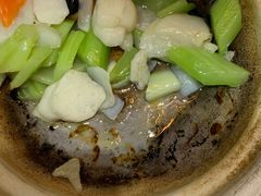 -眉州东坡(通州店)