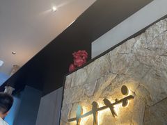 -单家老院·院子里的青岛菜(沙子口店)