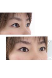 点击看大图 -HQ半永久纹绣纹眉