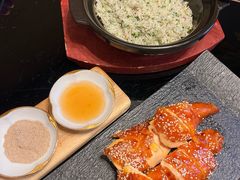 -上海苏宁宝丽嘉酒店·嘉府壹号中餐厅