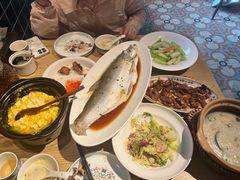 -顺鹅季·非遗烧鹅(六道口店)
