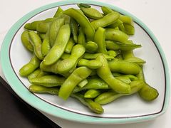 -盱眙虾神於氏龙虾(夫子庙红街店)