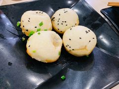 -新川饮食(新川小区店)