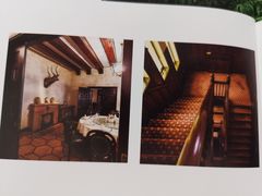 -上海安亭别墅花园酒店