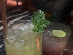 -罗斯福色戒酒吧(外滩店)