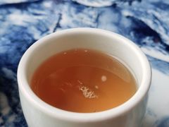 -瓷忆·瓷文化餐厅(上海店)