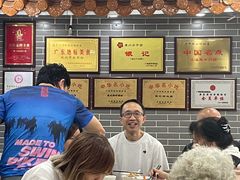 -银记肠粉(文昌北路店)