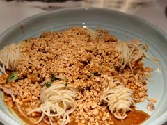 -锦府园·杭州小馆·创意杭帮菜(湖滨银泰in77店)