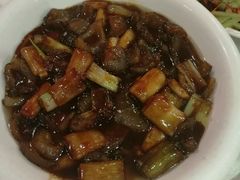 -天福苑(崇宁路店)