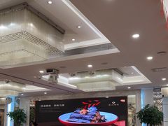 -广州酒家(昌岗地铁站店)