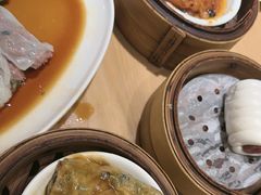 -泮金大塘(北二七路店)