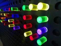 -北京科学中心儿童乐园