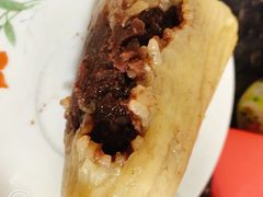 -璐坊粽王(复兴中路店)