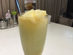 -龙记·香港茶餐厅(海上世界店)