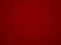 -胖姐社区老火锅(北京总店)