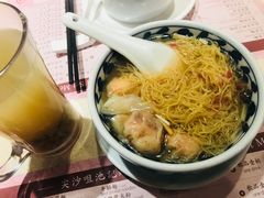 -池记(尖沙咀店)