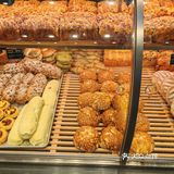 祐禾一家很实在的店