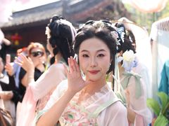 -杭州宋城
