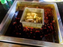 -小玲子(诸葛古镇店)