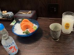 -哥哥の深夜食堂(红松东路店)
