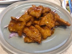 -鹅公村·国家非遗传承(荔湾店)