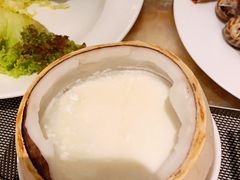 -安蒂娅·海鲜自助餐厅(安蒂娅美兰酒店)