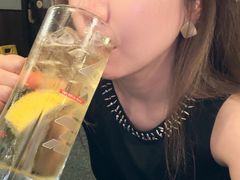 -哥哥の深夜食堂(红松东路店)