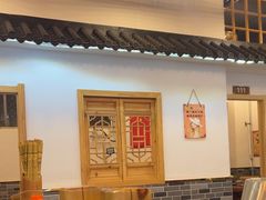 -老家大锅台·地锅鸡·铁锅炖(建邺文体路店)