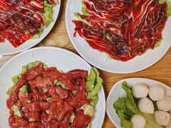 -吉友粥底火锅(方斜路店)