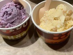 -V-ONE西雅图海鲜自助餐厅(仓山万达广场店)