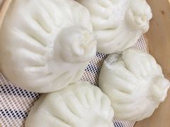 -庆丰包子铺(南站二店)