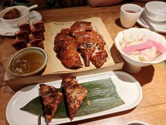 -桂小厨广西菜(印象城店)